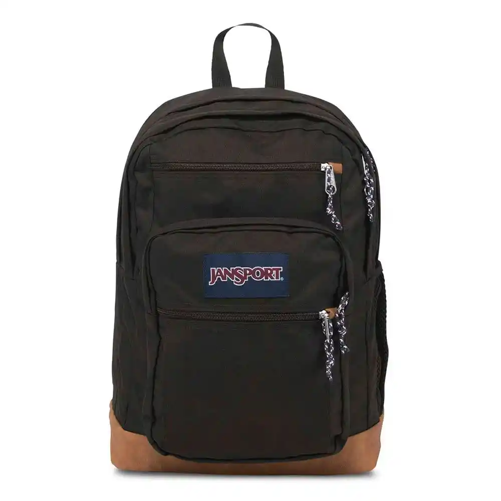 JanSport Cool Student Backpack product thumbnail 2