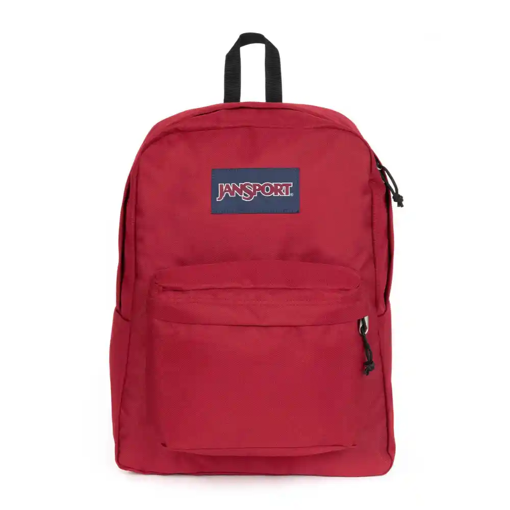 JanSport Superbreak One Backpack product thumbnail 9