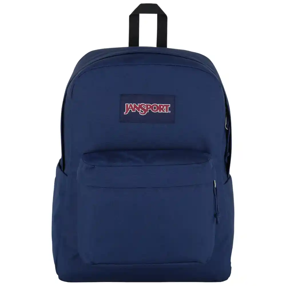 JanSport Superbreak Plus Backpack product thumbnail 36