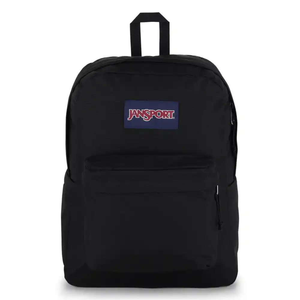 JanSport Superbreak Plus Backpack product thumbnail 34