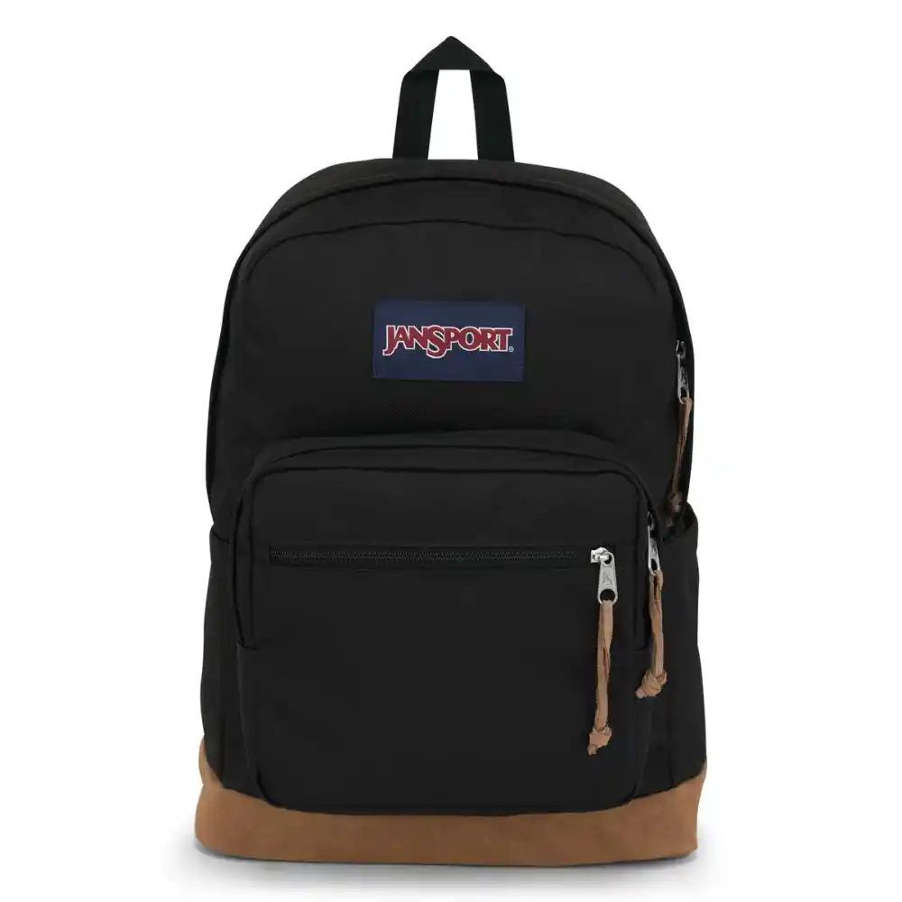 JanSport Right Pack Backpack product thumbnail 16