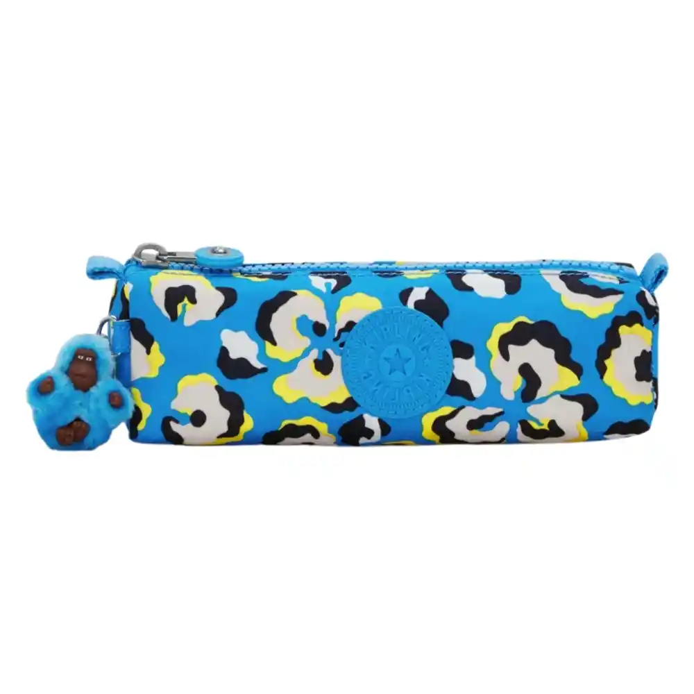 Kipling Freedom Medium Pencil Case product thumbnail 13