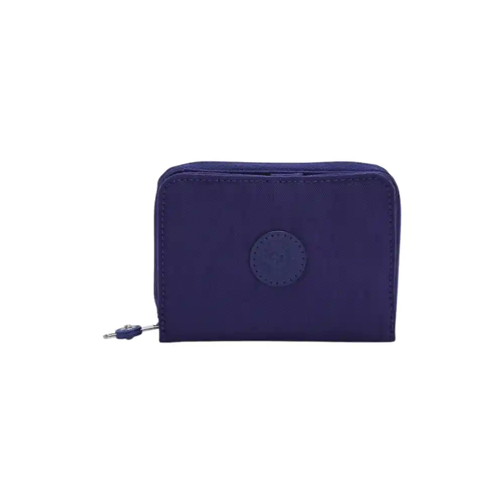 Kipling Money Love Medium Wallet product thumbnail 17