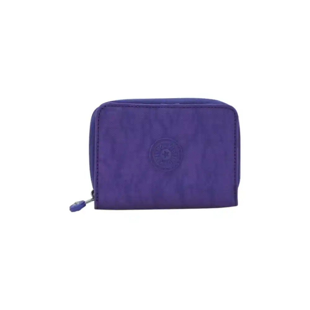 Kipling Money Love Medium Wallet product thumbnail 15