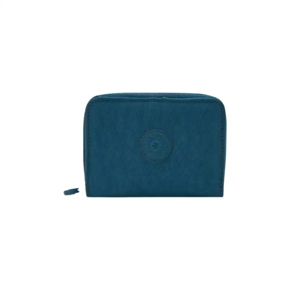 Kipling Money Love Medium Wallet product thumbnail 21