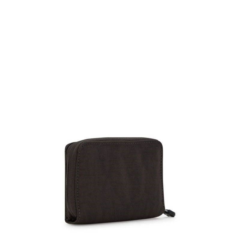 Kipling Wallet Nostalgic Brown Money Love - Image 2