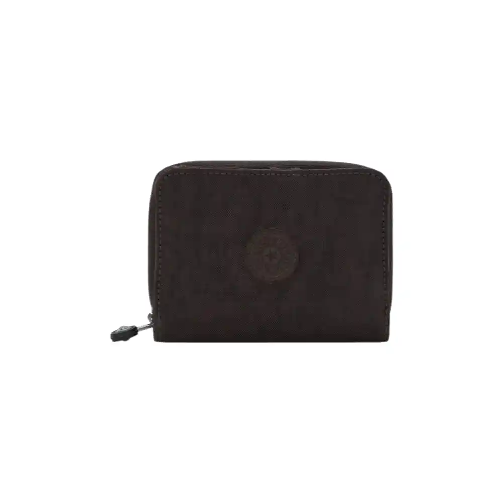 Kipling Money Love Medium Wallet product thumbnail 16