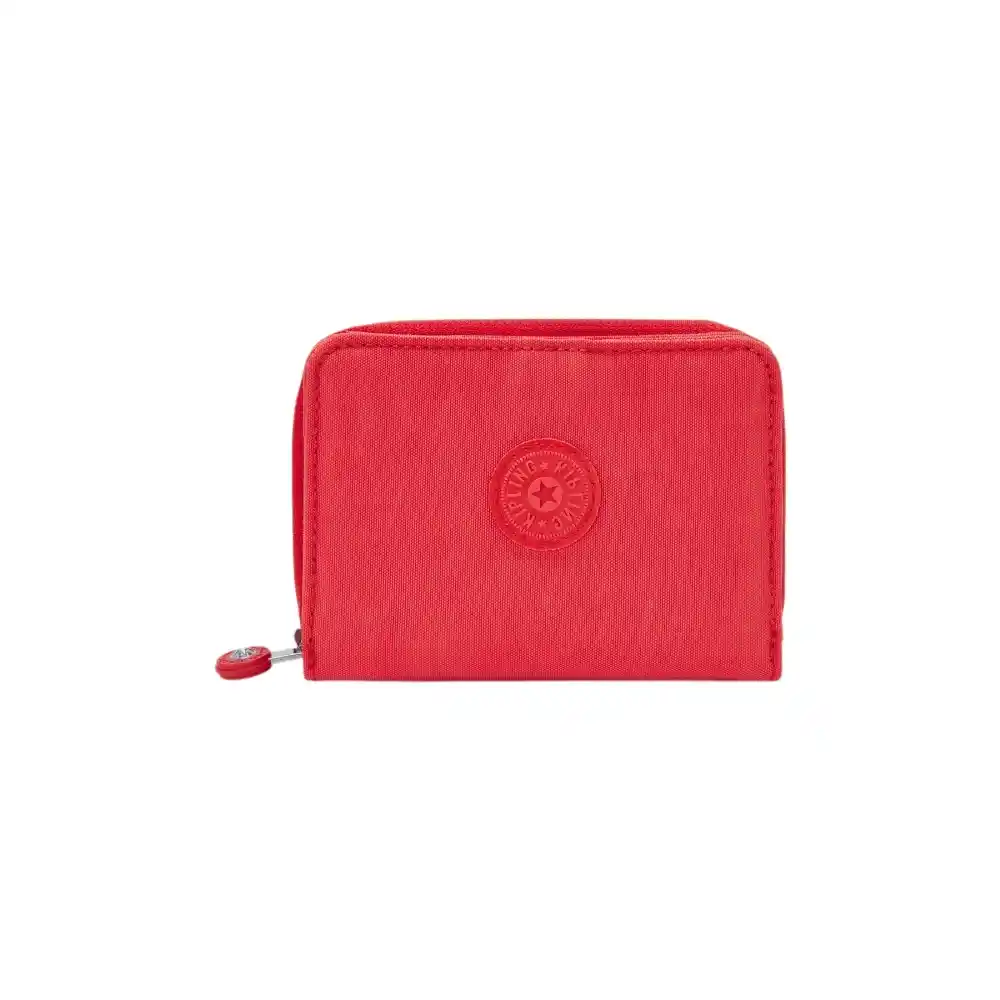 Kipling Money Love Medium Wallet product thumbnail 13