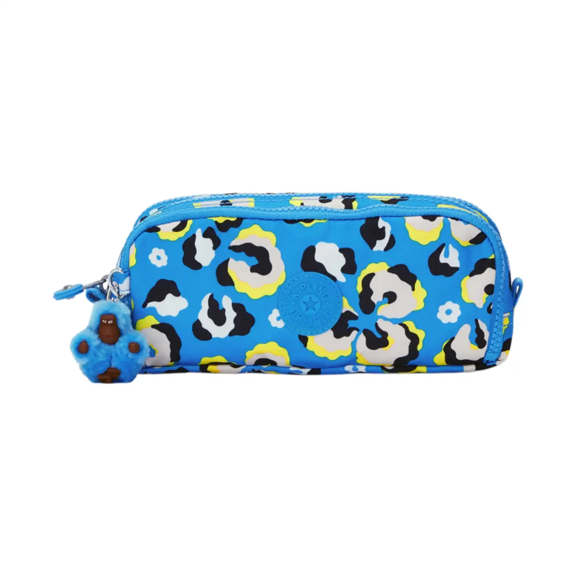 Kipling Gitroy Large Pencase product thumbnail 8