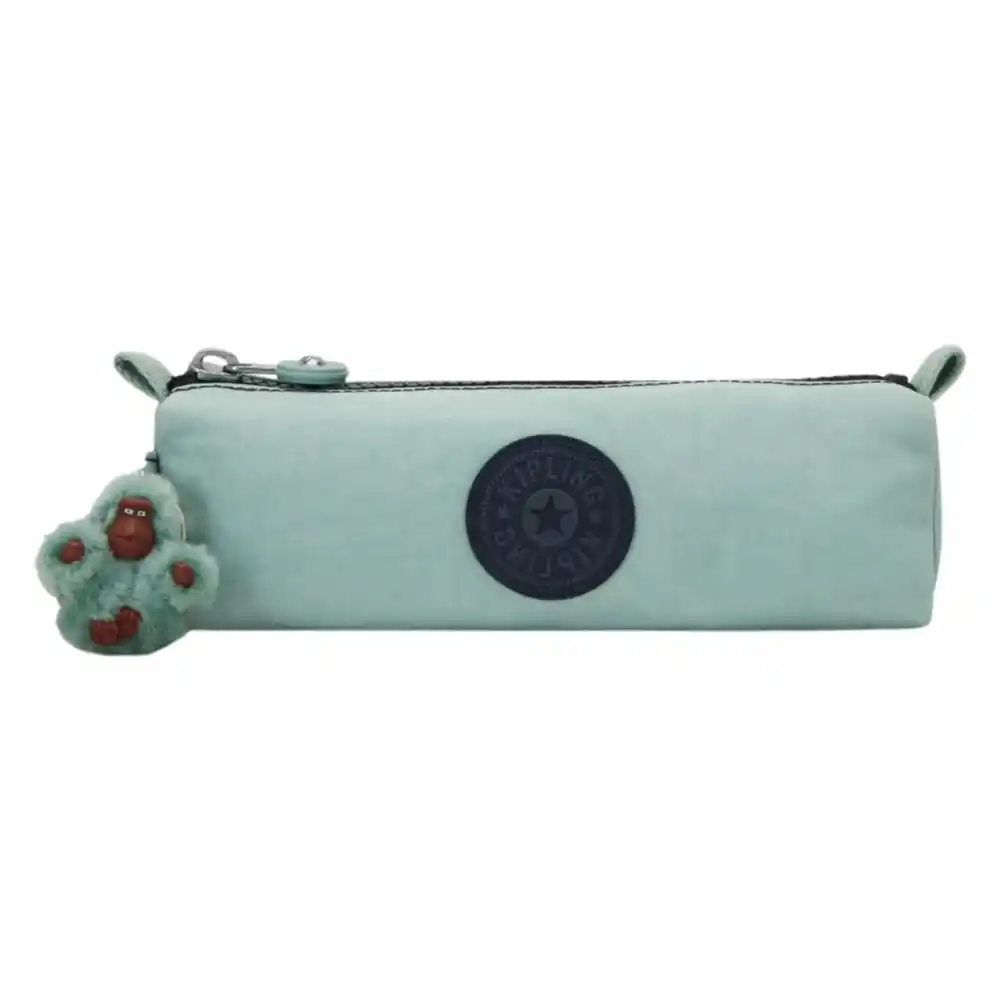 Kipling Freedom Medium Pencil Case product thumbnail 26