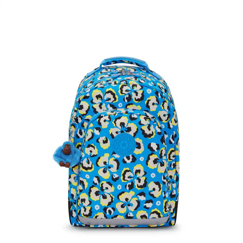 Kipling Class Room Large Backpack product thumbnail 9