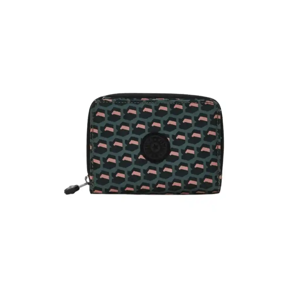 Kipling Money Love Medium Wallet product thumbnail 9
