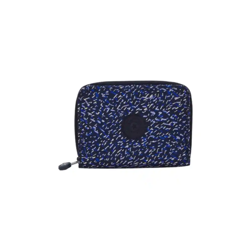 Kipling Money Love Medium Wallet product thumbnail 7