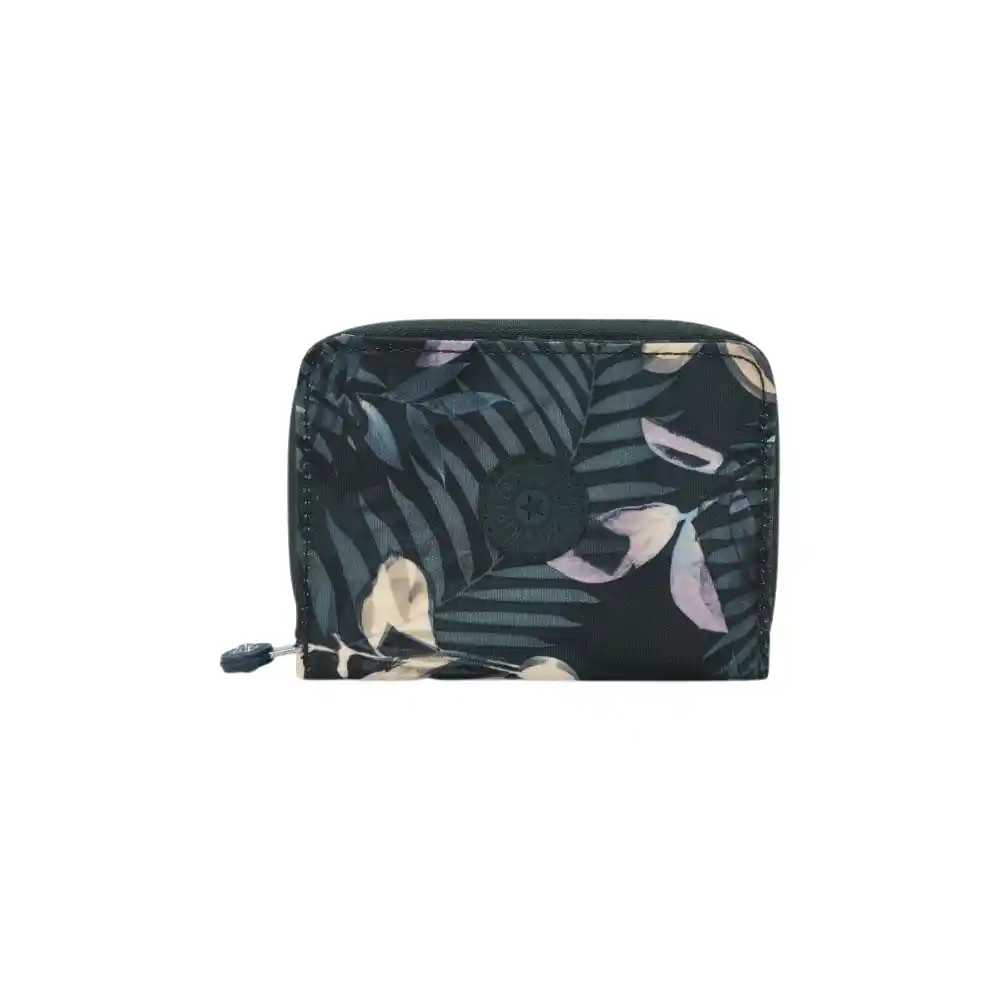 Kipling Money Love Medium Wallet product thumbnail 8