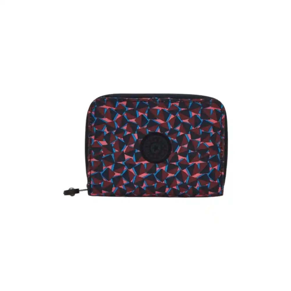 Kipling Money Love Medium Wallet product thumbnail 10