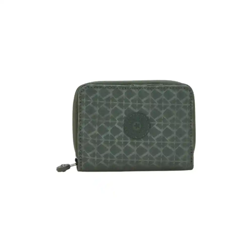 Kipling Money Love Medium Wallet product thumbnail 4
