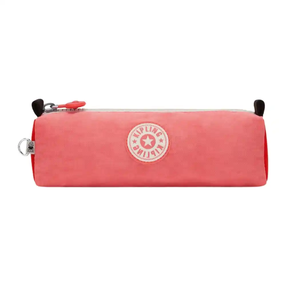 Kipling Freedom Medium Pencil Case product thumbnail 4