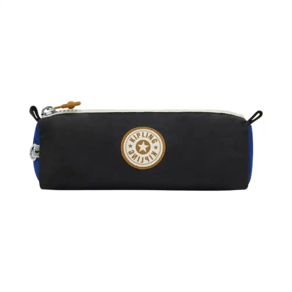 Kipling Freedom Medium Pencil Case product thumbnail 5