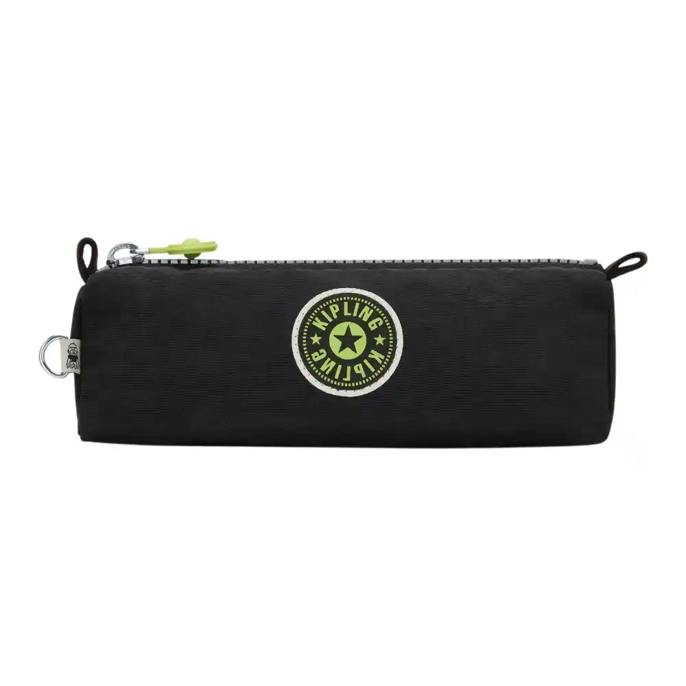 Kipling Freedom Medium Pencil Case product thumbnail 6