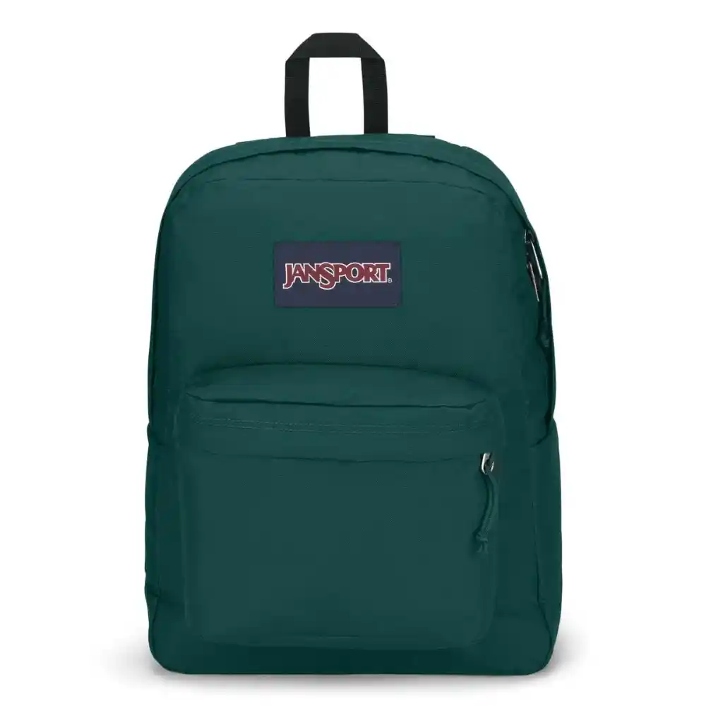 JanSport Superbreak One Backpack product thumbnail 11