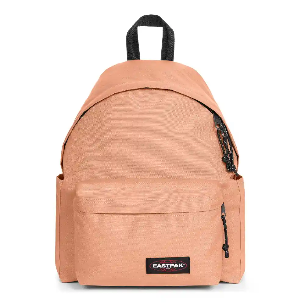 Eastpak Day Pak’R Medium Backpack product thumbnail 5