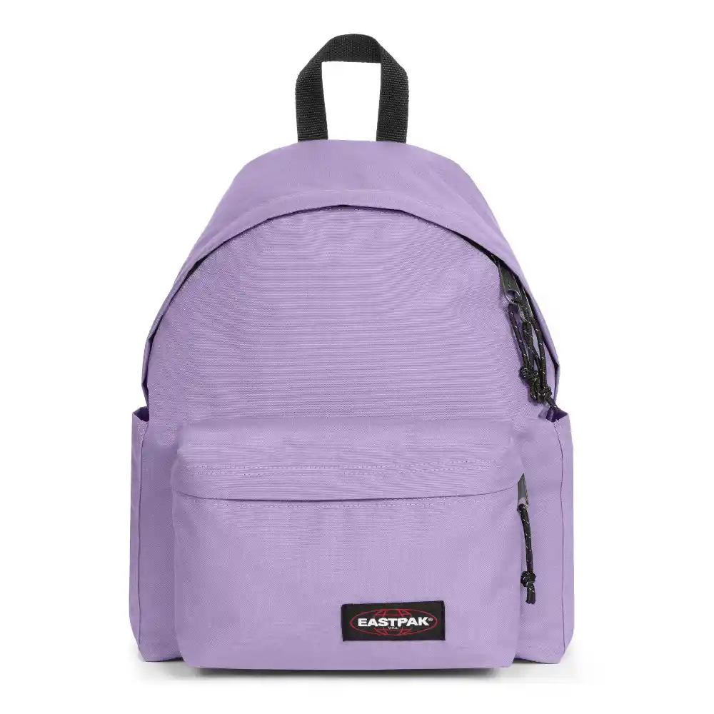 Eastpak Day Pak’R Medium Backpack product thumbnail 6