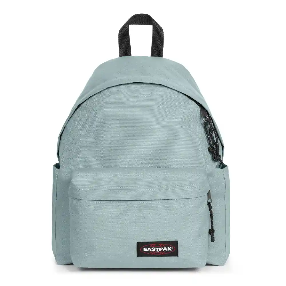 Eastpak Day Pak’R Medium Backpack product thumbnail 7