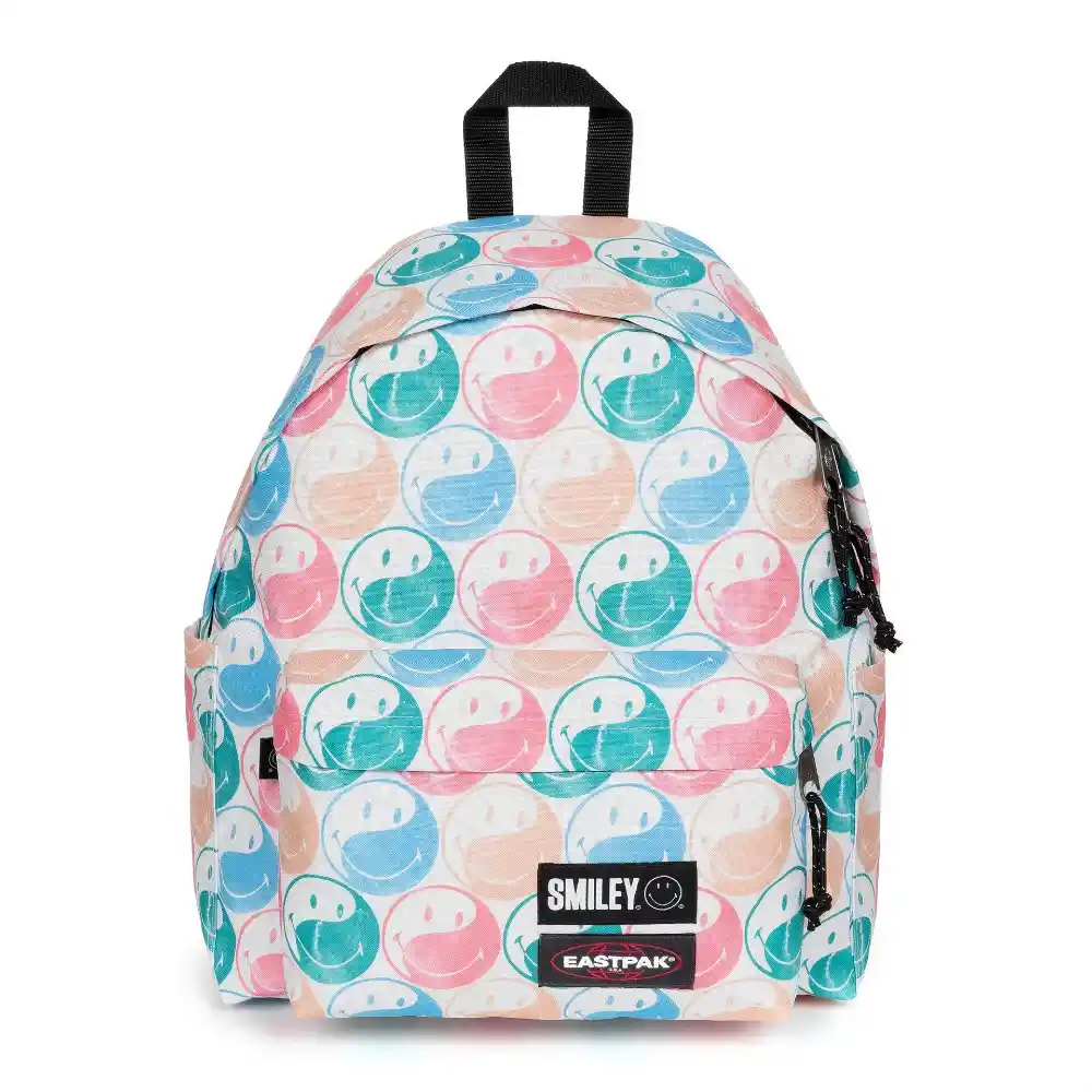 Eastpak Day Pak’R Medium Backpack product thumbnail 29
