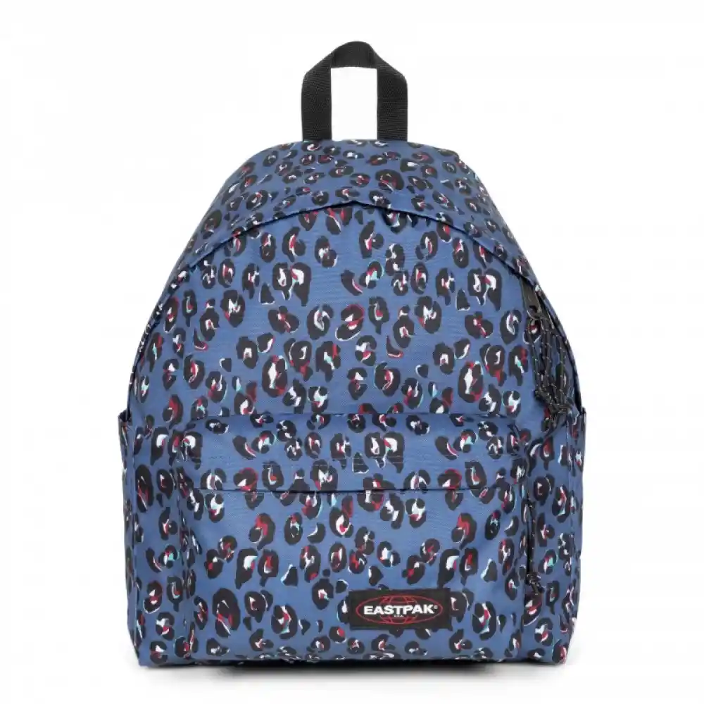 Eastpak Day Pak’R Medium Backpack product thumbnail 30