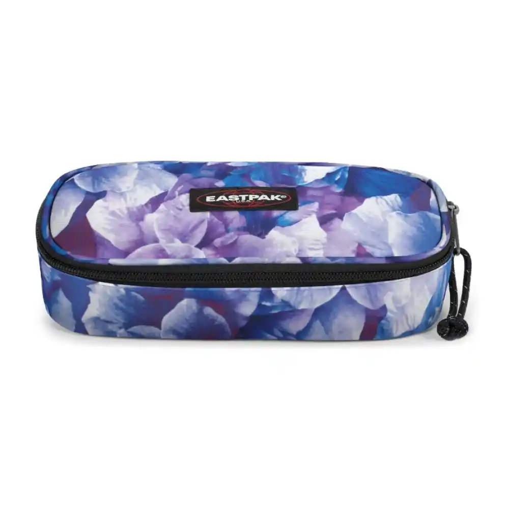 Eastpak Oval Single Medium Pencil Case product thumbnail 31