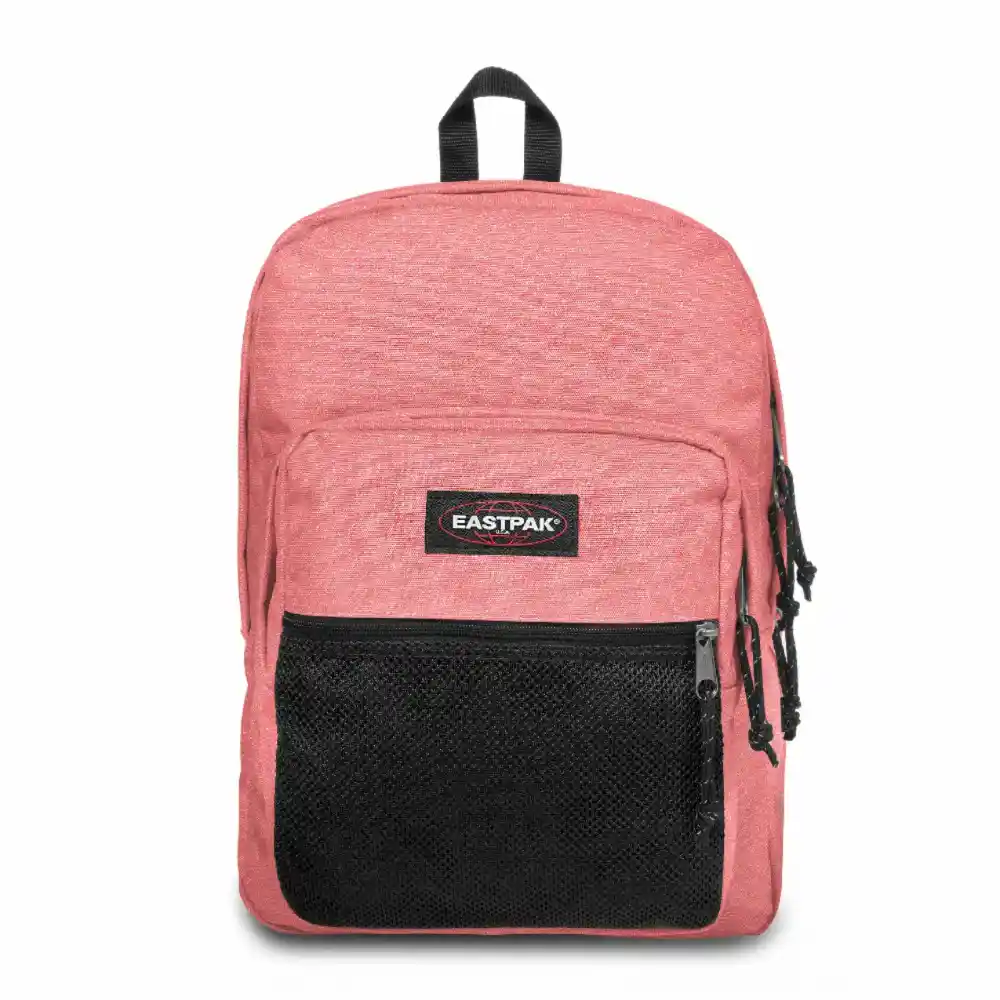 Eastpak Pinnacle Large Backpack with 2 Compartments product thumbnail 6