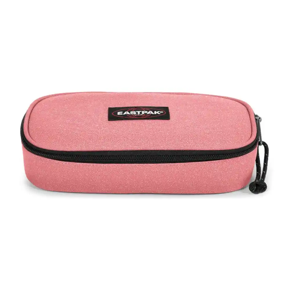 Eastpak Oval Single Medium Pencil Case product thumbnail 33