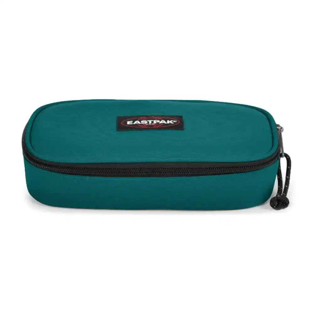 Eastpak Oval Single Medium Pencil Case product thumbnail 35