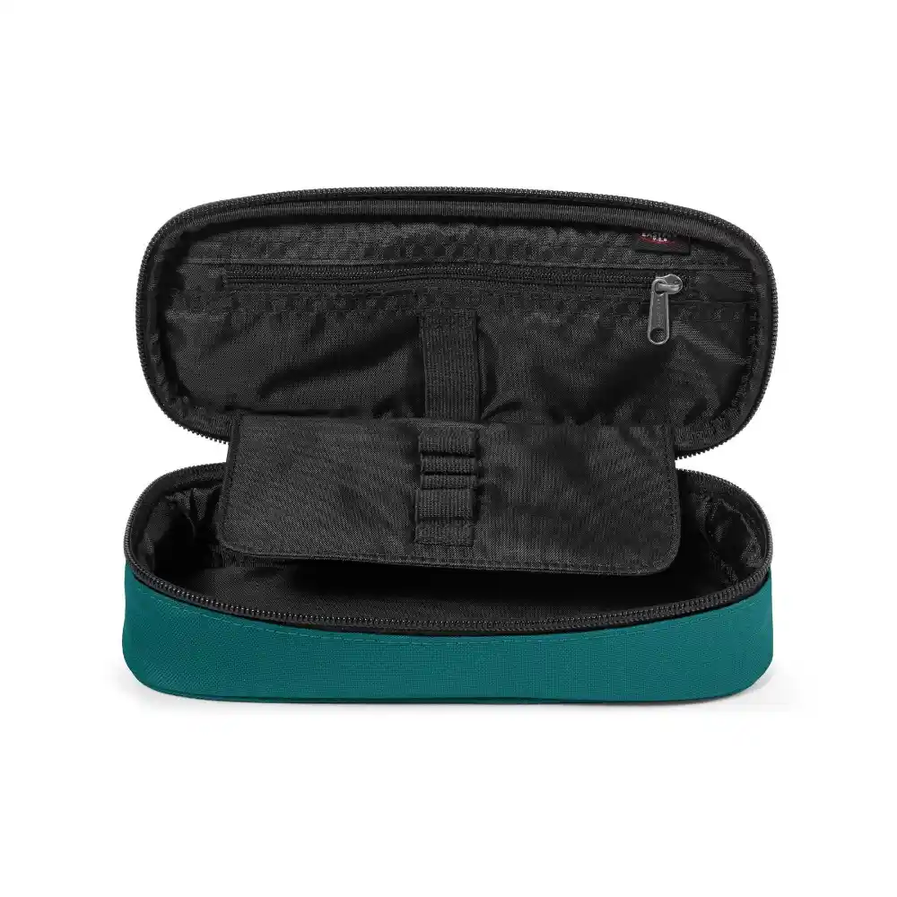 Eastpak Oval Single Medium Pencil Case product thumbnail 36