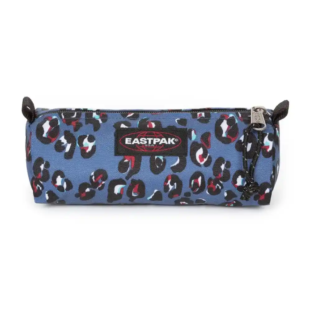 Eastpak Benchmark Single Pencil Case product thumbnail 44