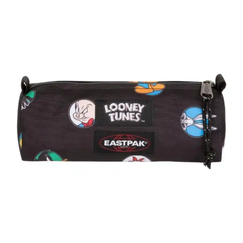 Eastpak Benchmark Single Pencil Case product thumbnail 45