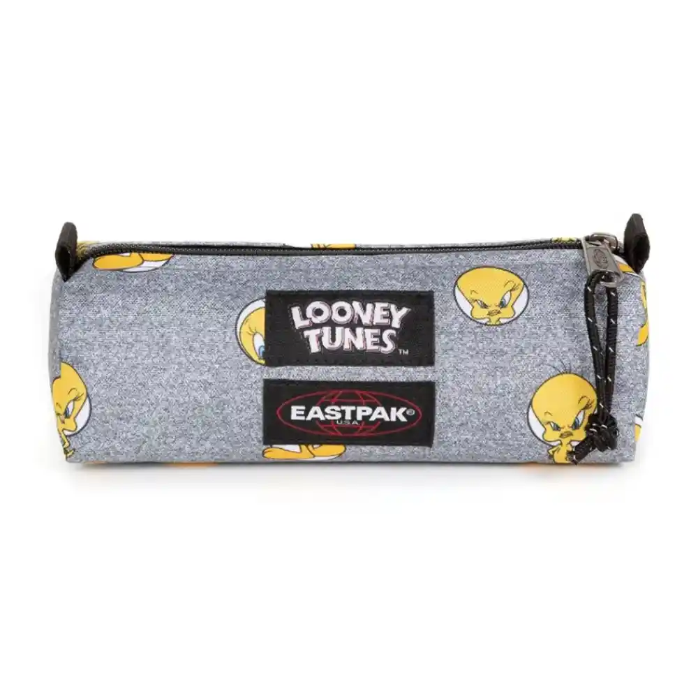 Eastpak Benchmark Single Pencil Case product thumbnail 48