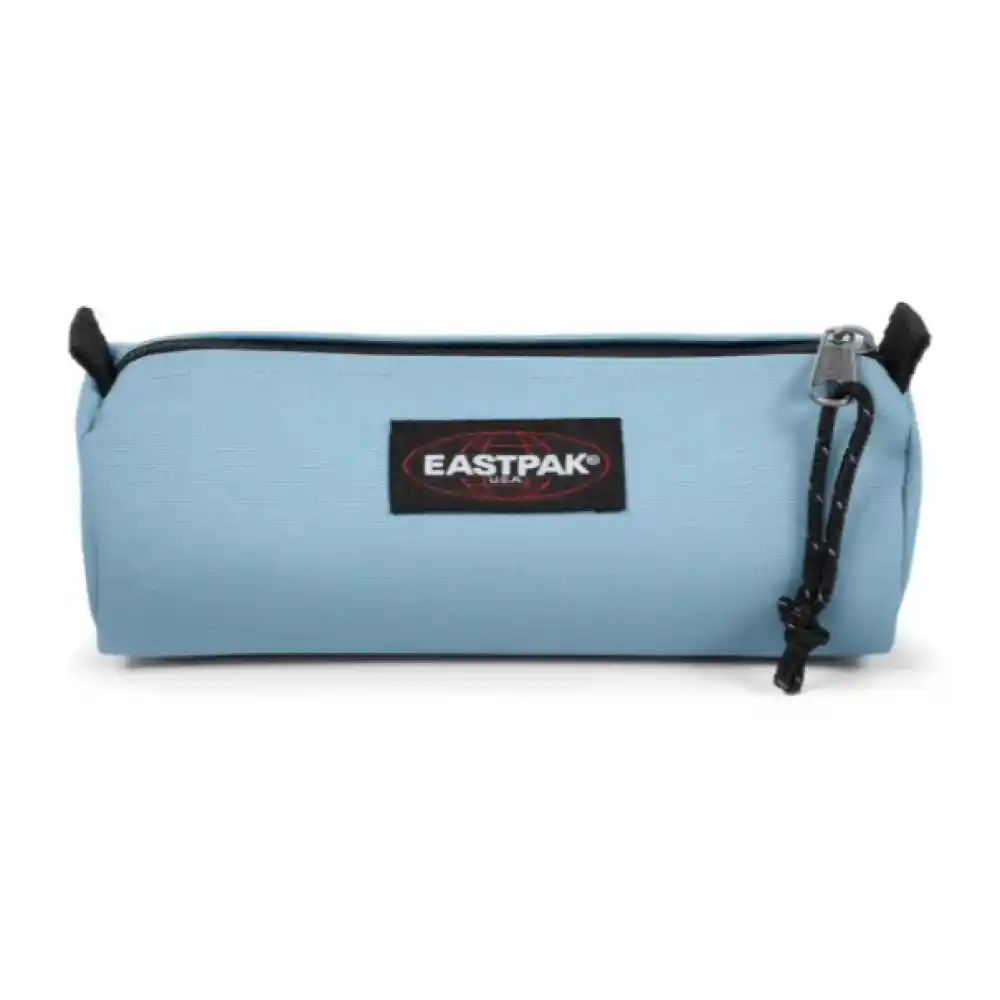 Eastpak Benchmark Single Pencil Case product thumbnail 49