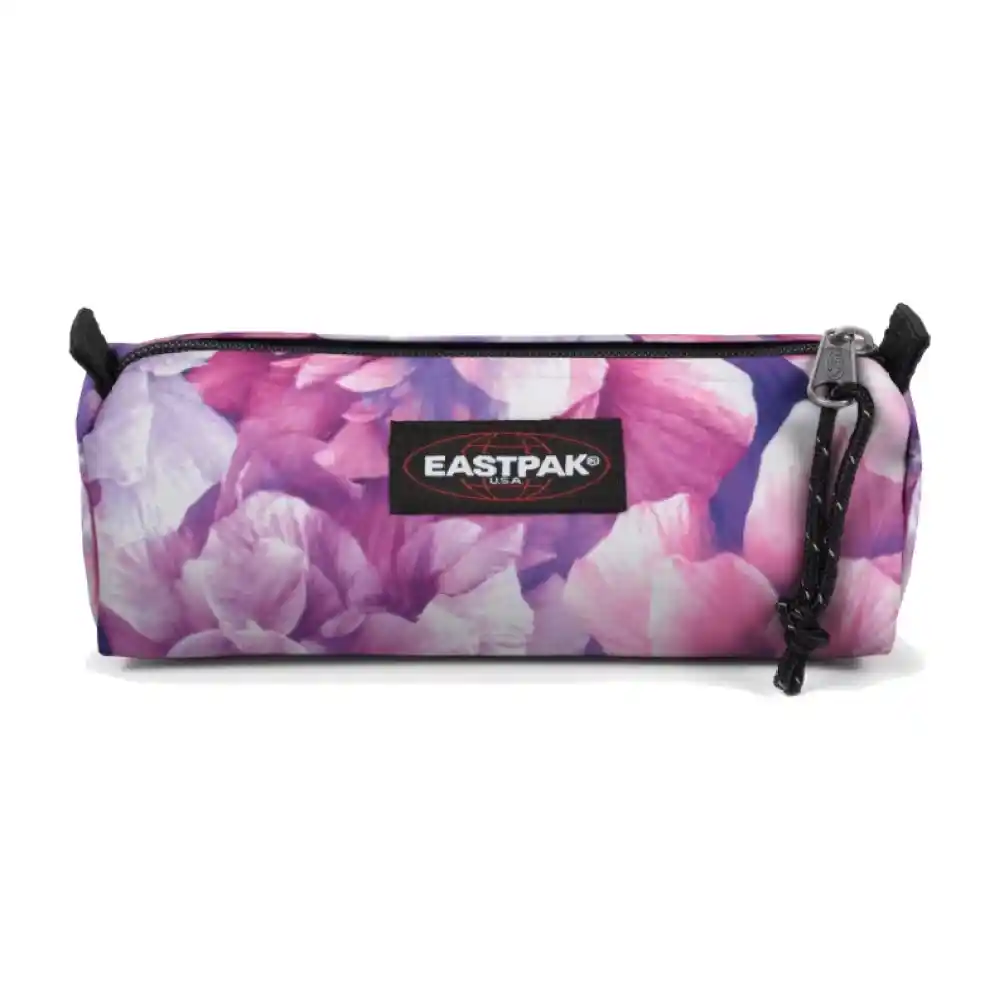 Eastpak Benchmark Single Pencil Case product thumbnail 50