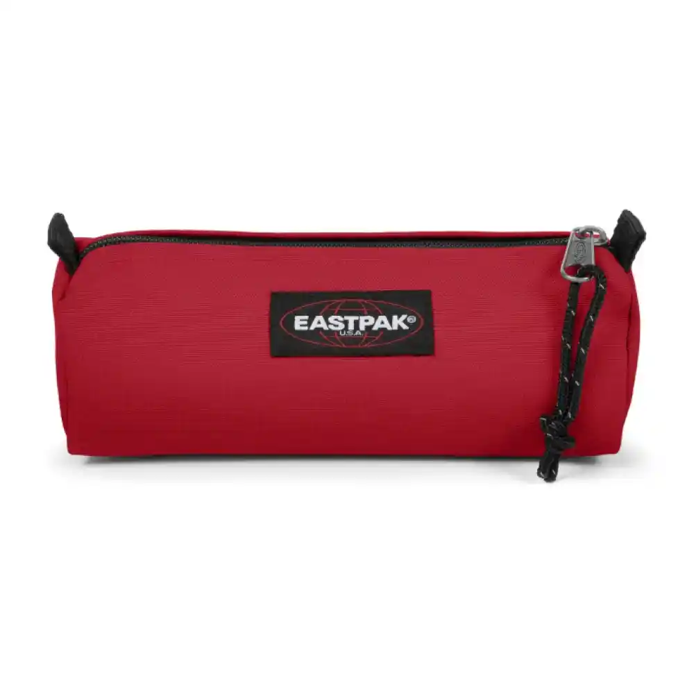 Eastpak Benchmark Single Pencil Case product thumbnail 51
