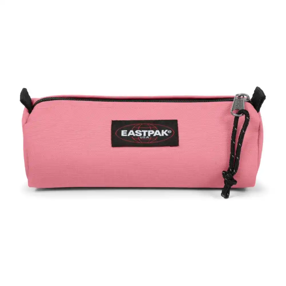 Eastpak Benchmark Single Pencil Case product thumbnail 52