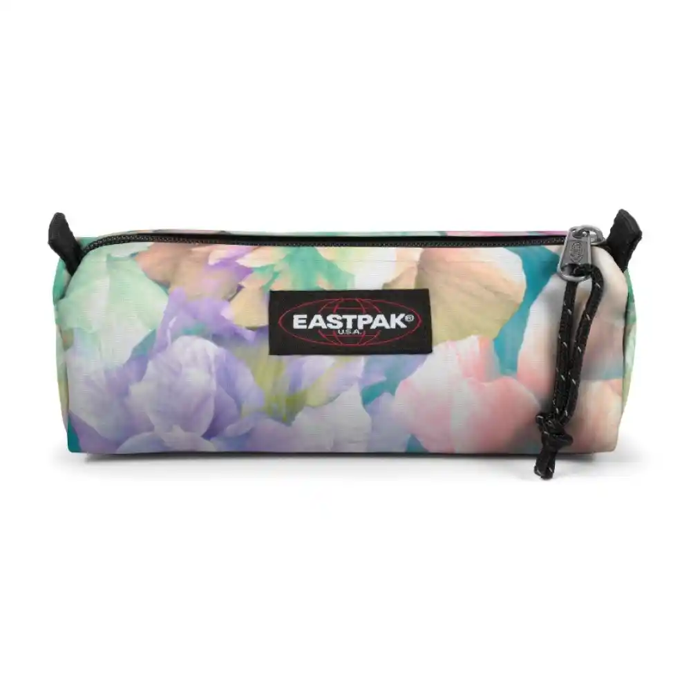 Eastpak Benchmark Single Pencil Case product thumbnail 61
