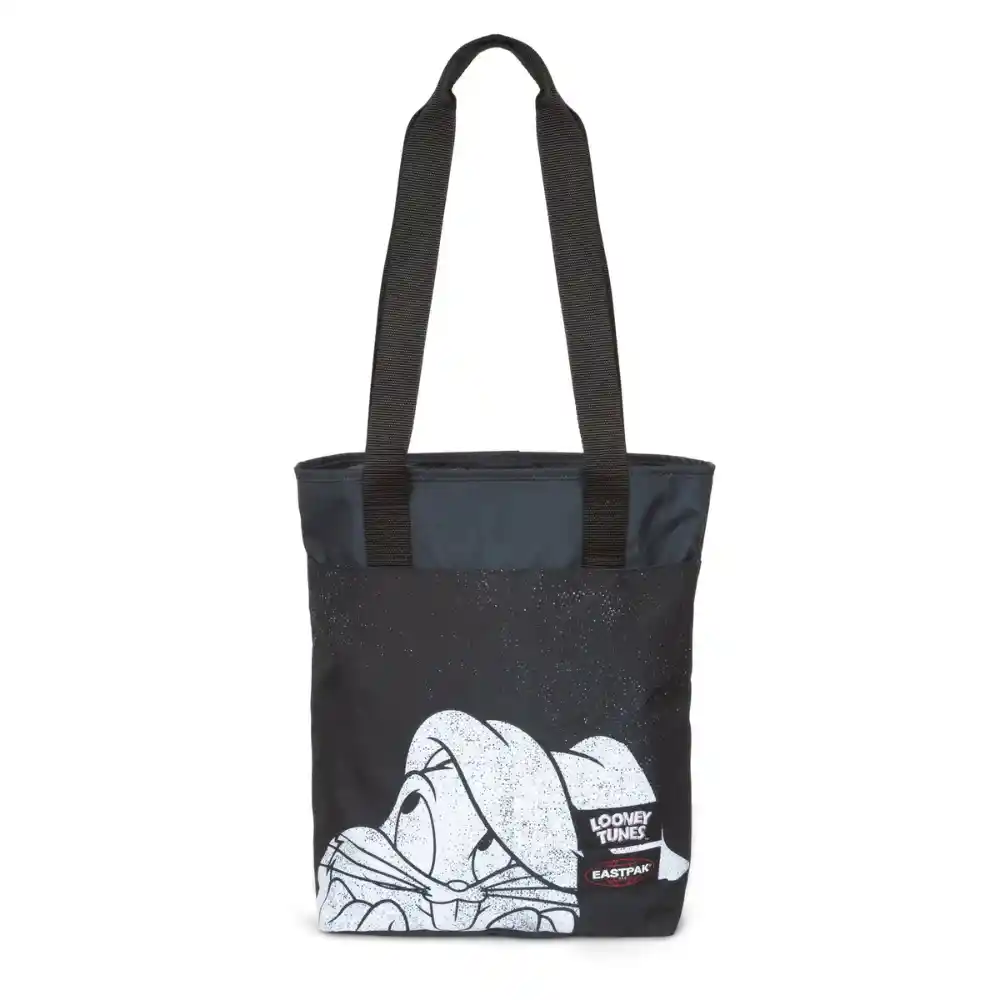 Eastpak Shopp’r Large Tote Bag product thumbnail 5