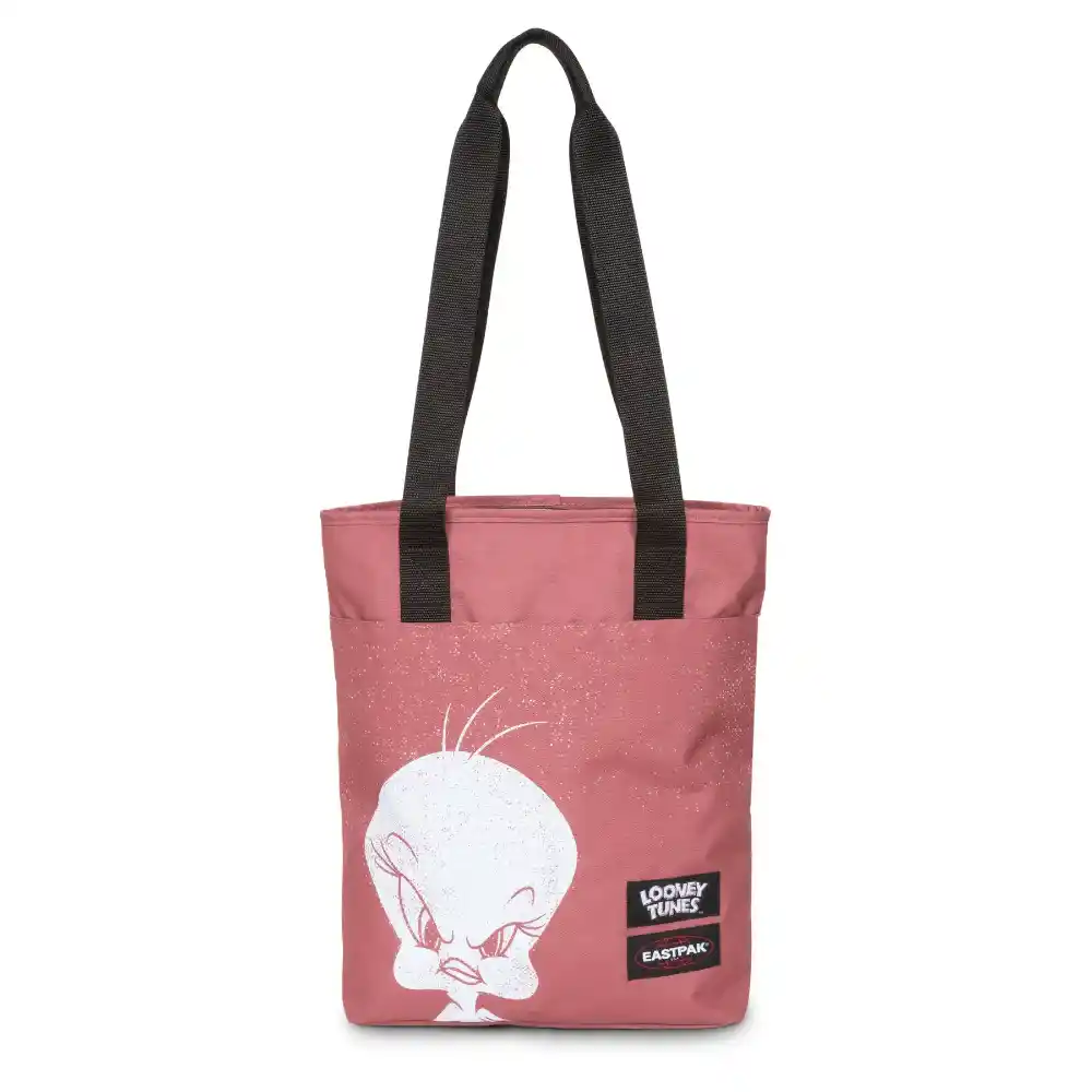 Eastpak Shopp’r Large Tote Bag product thumbnail 6