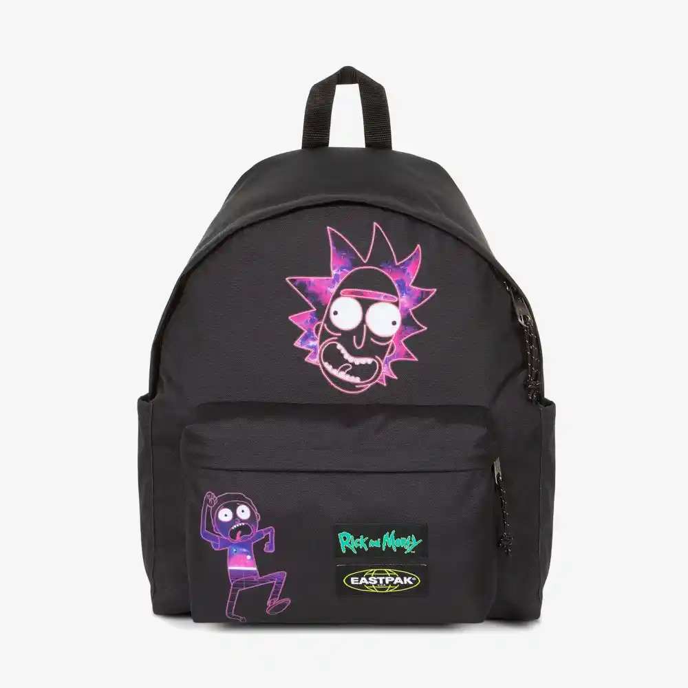 Eastpak Day Pak’R Medium Backpack product thumbnail 31