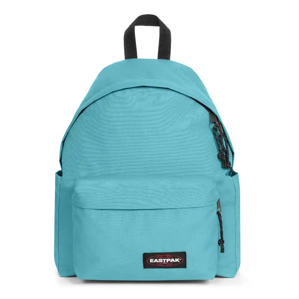 Eastpak Day Pak’R Medium Backpack product thumbnail 10