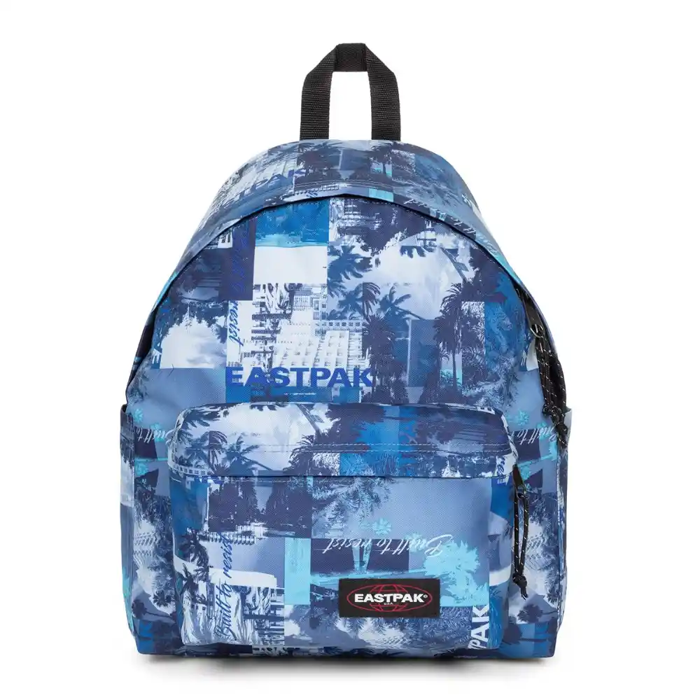 Eastpak Day Pak’R Medium Backpack product thumbnail 47