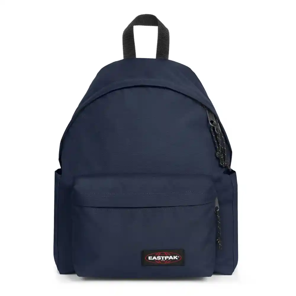 Eastpak Day Pak’R Medium Backpack product thumbnail 48