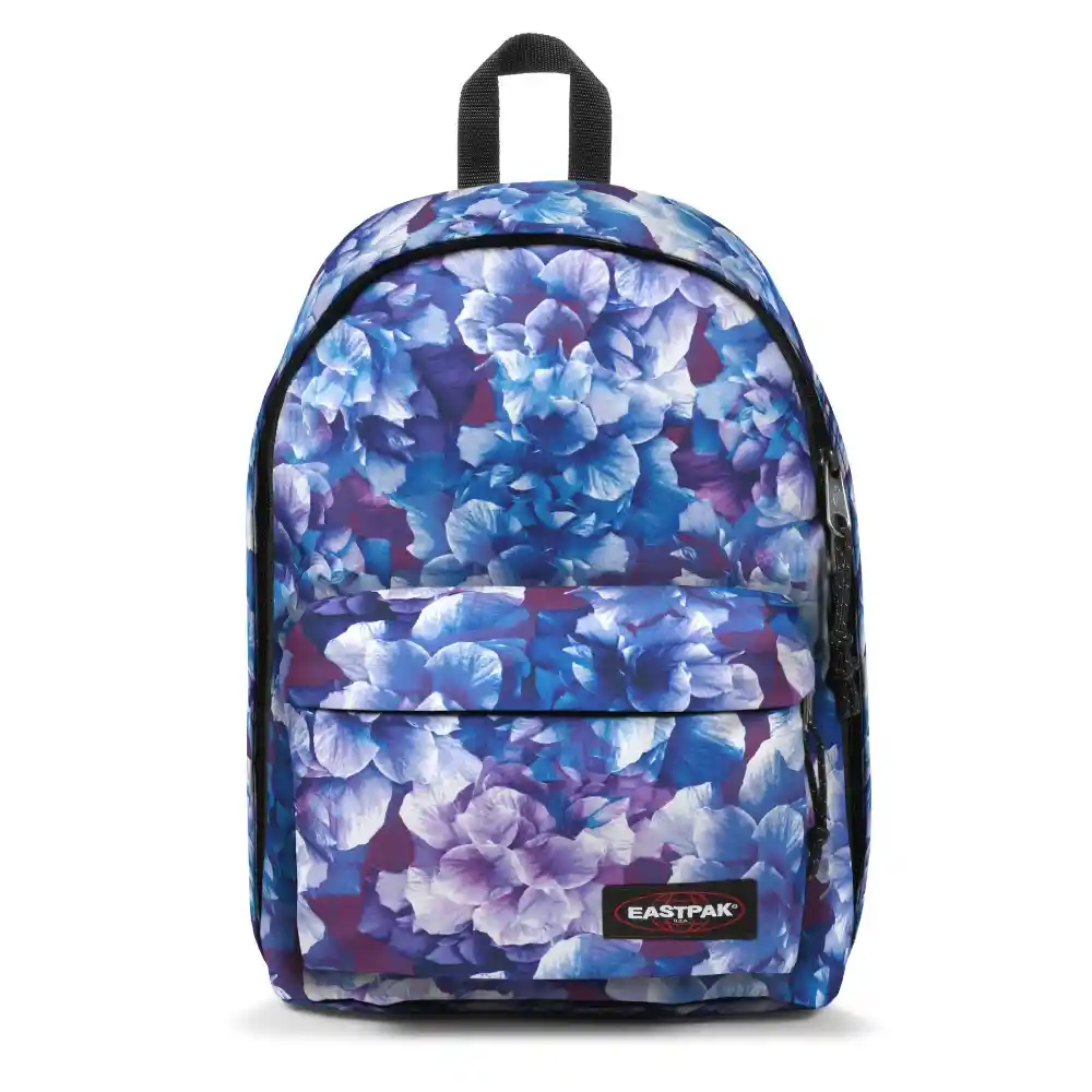 Eastpak Out Of Office Medium Backpack with Laptop Sleeve product thumbnail 6