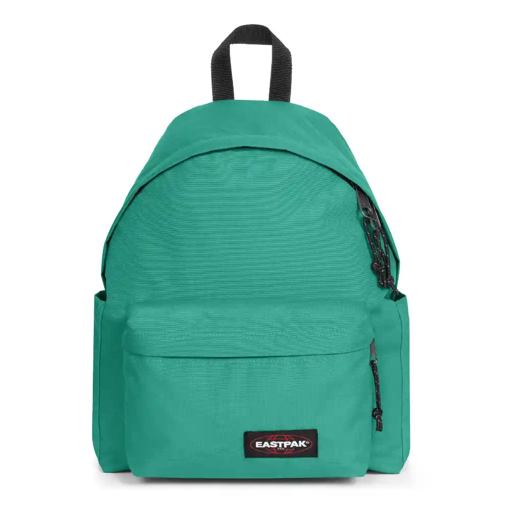 Eastpak Day Pak’R Medium Backpack product thumbnail 11